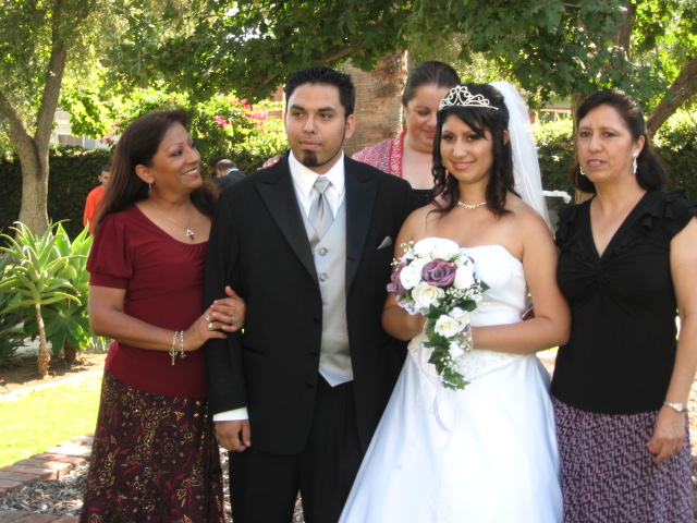 617x456 pixels (141K)